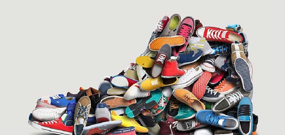 Avec-quels-vêtements-porter-ses-espadrilles