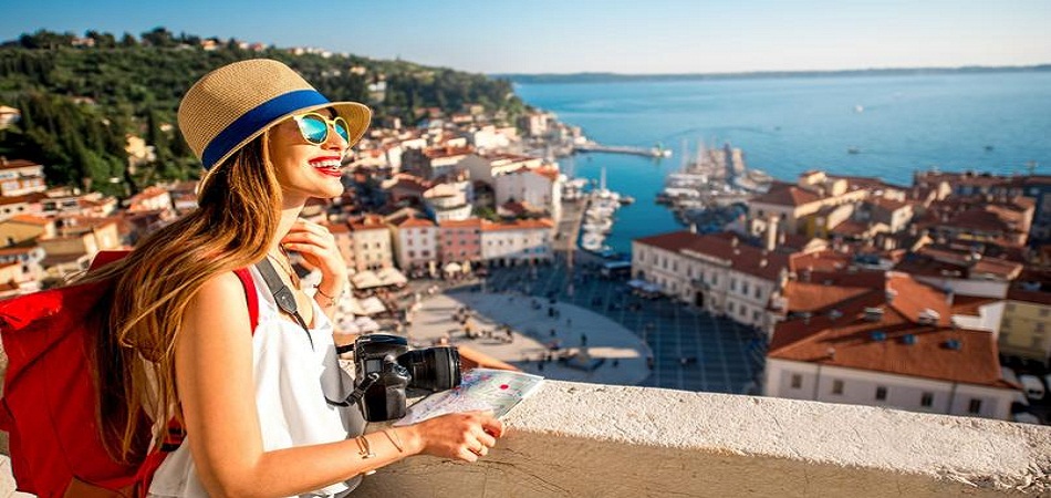 Réussir-son-tourisme-sans-se-ruiner-voici-comment-faire