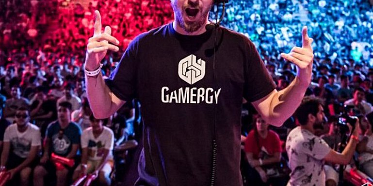 teeshirt-fan-jeu-vidéo