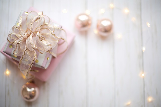 idee-cadeau