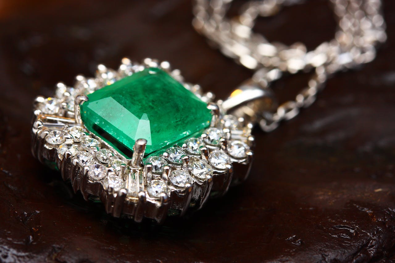 bijoux5